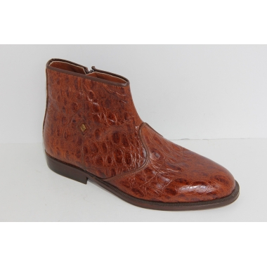 SCARPA ALTA HELENIO DAMEN - Helenio Damen