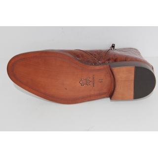 SCARPA ALTA HELENIO DAMEN - Helenio Damen