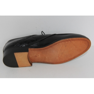 SCARPA CLASSICA HELENIO DAMEN - Helenio Damen
