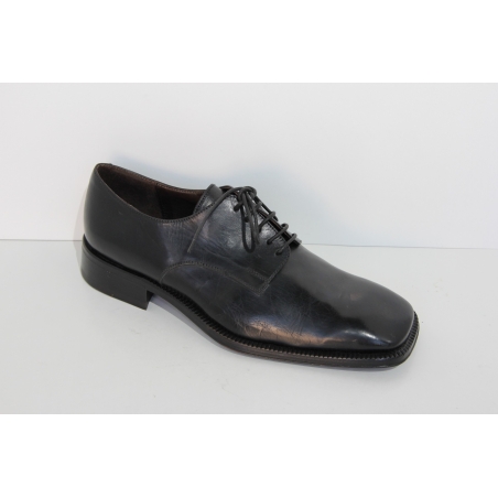SCARPA ELEGANTE - Ralph Lowell