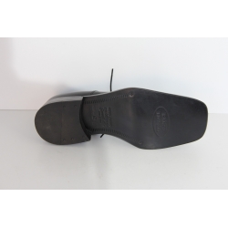 SCARPA ELEGANTE - Ralph Lowell