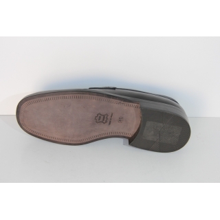 SCARPA ELEGANTE - Helenio Damen