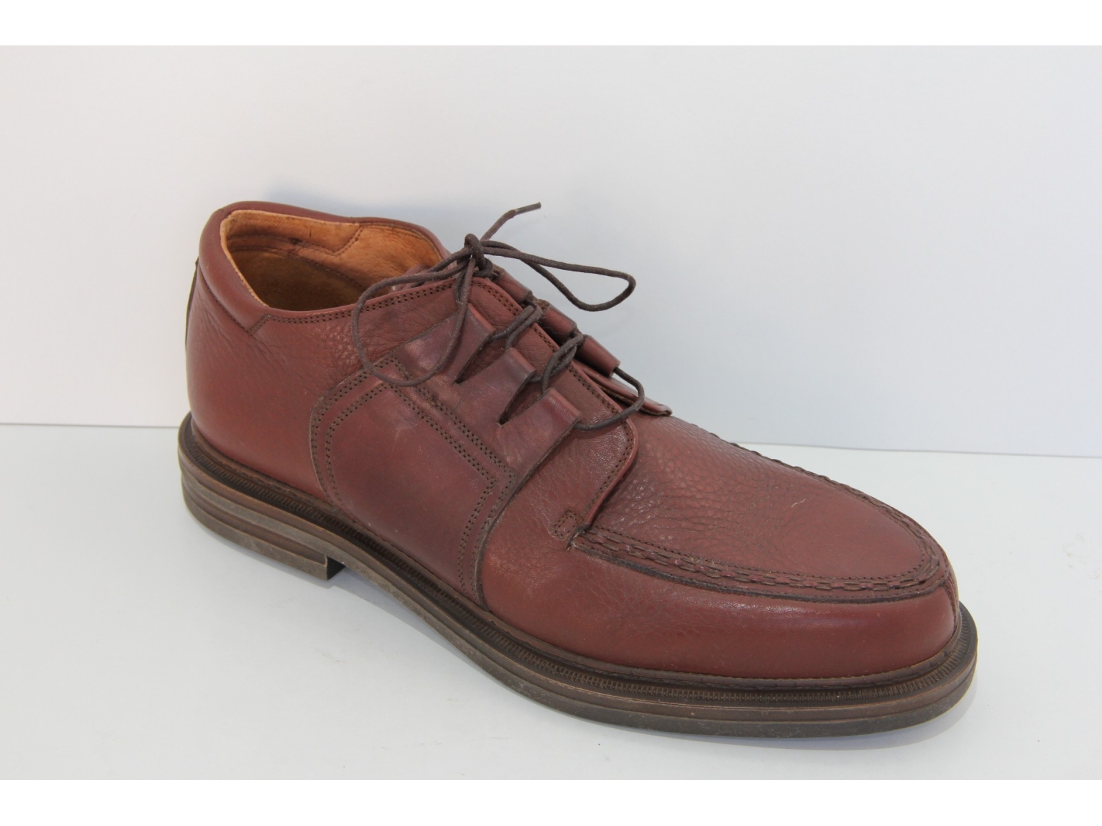 SCARPA CLASSICA - A Dante