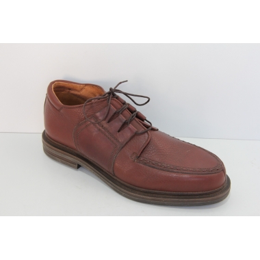 SCARPA CLASSICA - A Dante