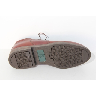 SCARPA CLASSICA - A Dante