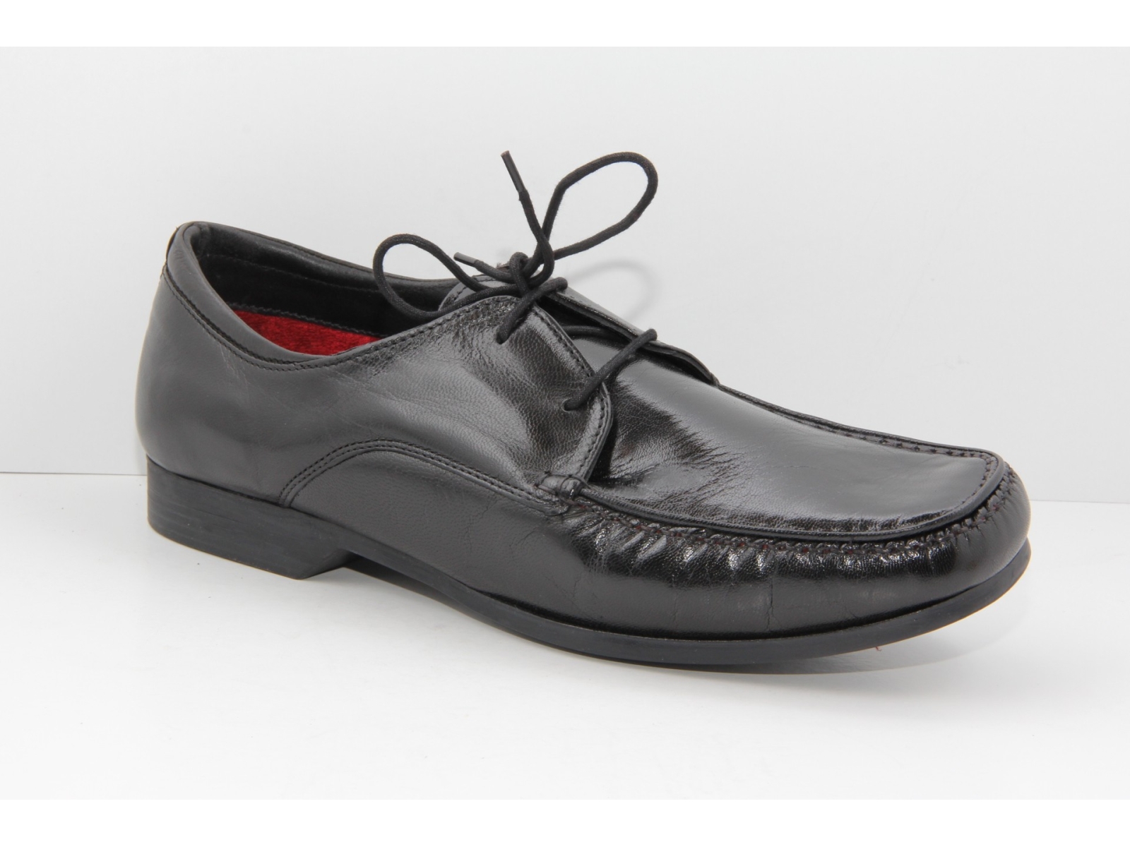 SCARPA ELEGANTE YACHTLINE - Yachtline