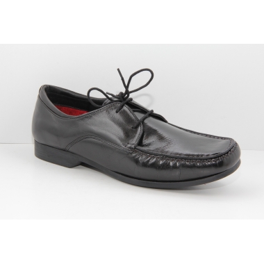 SCARPA ELEGANTE YACHTLINE - Yachtline