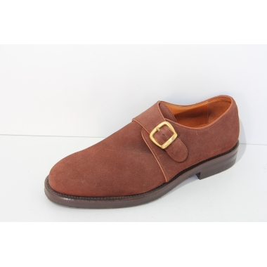 SCARPA CLASSICA - Ralph Lowell