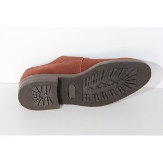 SCARPA CLASSICA - Ralph Lowell