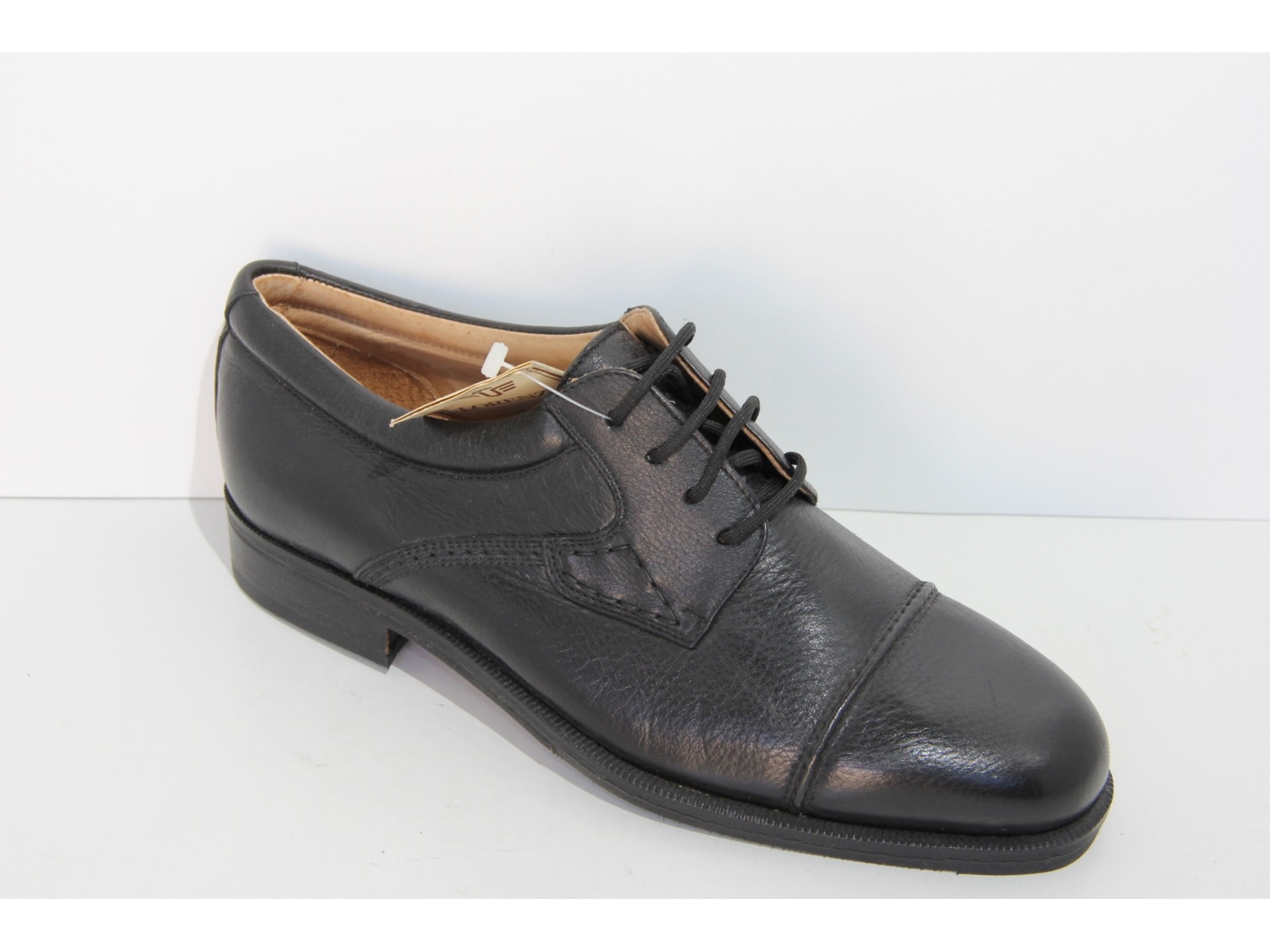 SCARPA ELEGANTE - Lorenzi