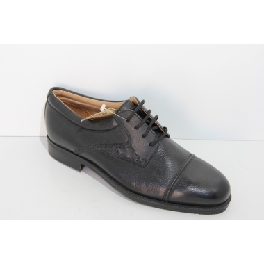 SCARPA ELEGANTE - Lorenzi
