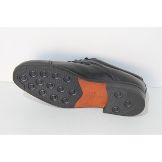 SCARPA ELEGANTE - Lorenzi