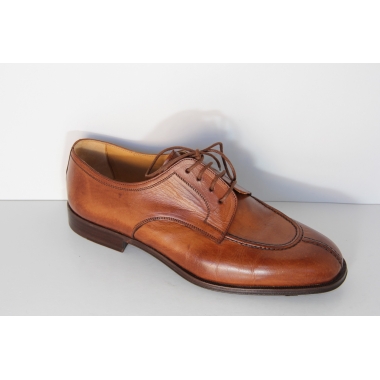 SCARPA ELEGANTE - Bruno Zanetti
