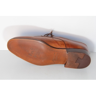 SCARPA ELEGANTE - Bruno Zanetti