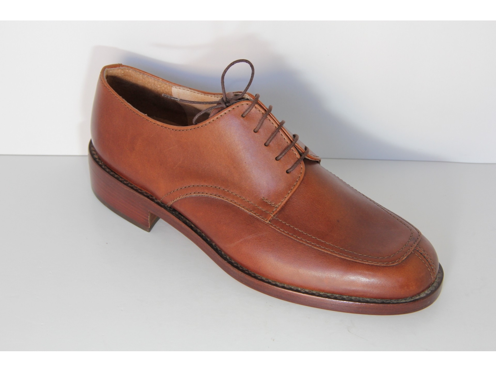 SCARPA ELEGANTE - Keb
