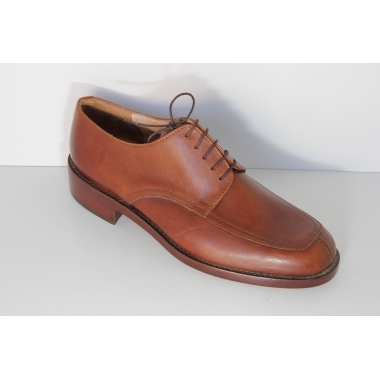 SCARPA ELEGANTE - Keb