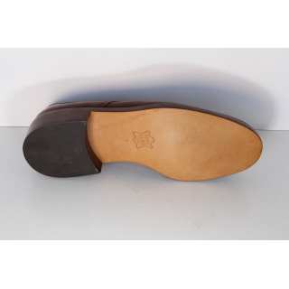 SCARPA ELEGANTE - Keb
