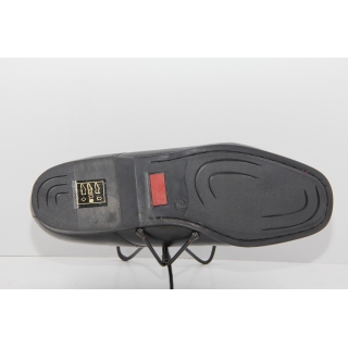 SCARPA ELEGANTE YACHTLINE - Yachtline