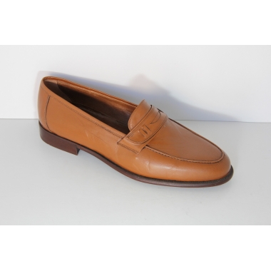 SCARPA ELEGANTE MOCASSINO - Matras
