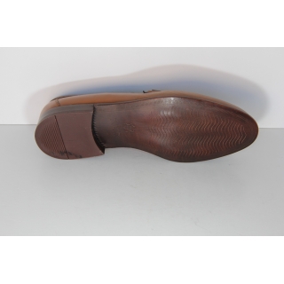 SCARPA ELEGANTE MOCASSINO - Matras