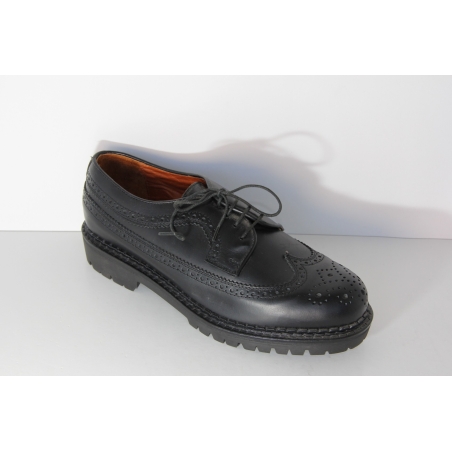 SCARPA CLASSICA - Varese