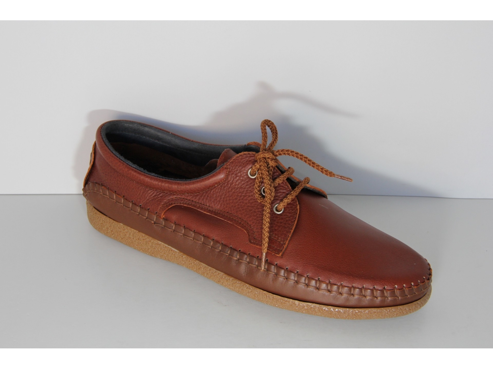 SCARPA SPORTIVE - Monia