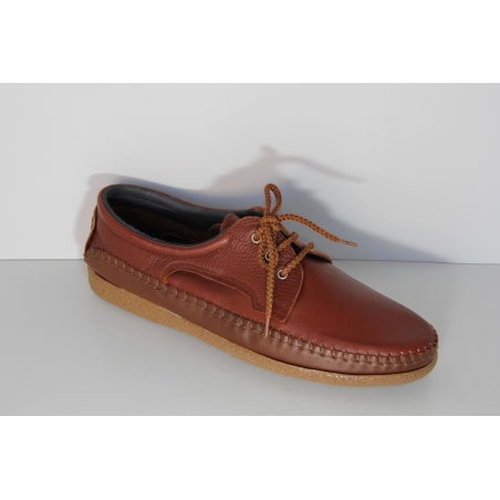 SCARPA SPORTIVE - Monia