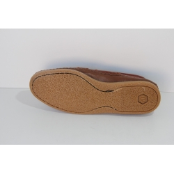 SCARPA SPORTIVE - Monia