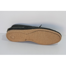 SCARPA SPORTIVE - Monia