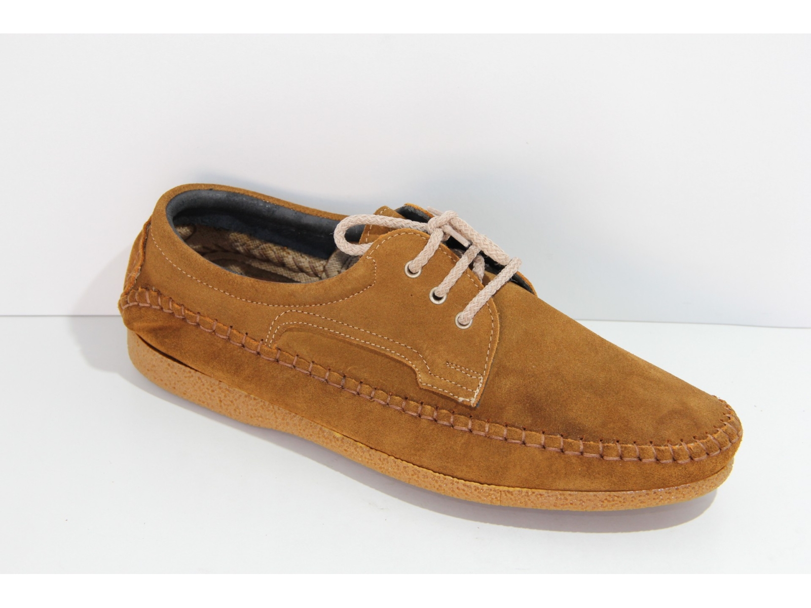 SCARPA SPORTIVE - Monia