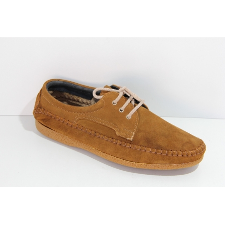 SCARPA SPORTIVE - Monia