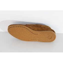 SCARPA SPORTIVE - Monia