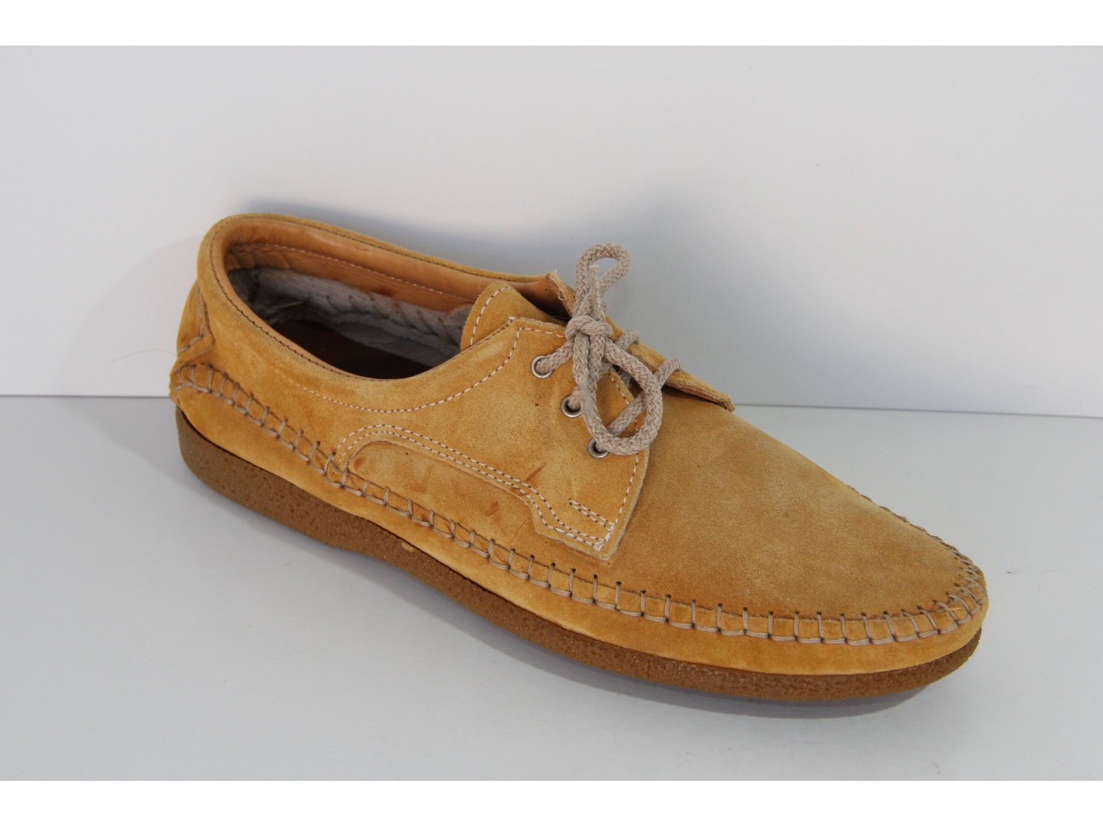 SCARPA SPORTIVE - Monia