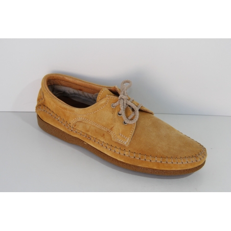 SCARPA SPORTIVE - Monia