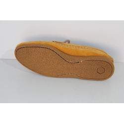 SCARPA SPORTIVE - Monia