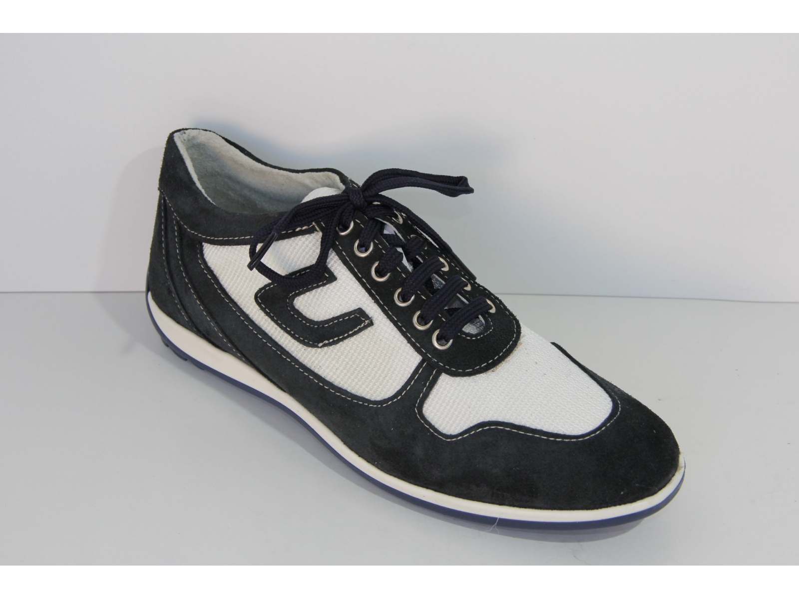 SCARPA SPORTIVE - Nikenz