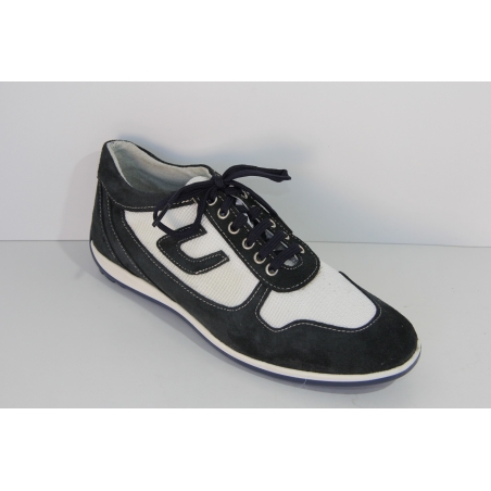 SCARPA SPORTIVE - Nikenz