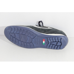 SCARPA SPORTIVE - Nikenz