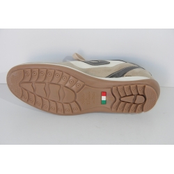 SCARPA SPORTIVE - Nike