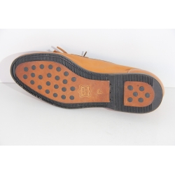 SCARPA CLASSICA MOCASSINO - Lucicav