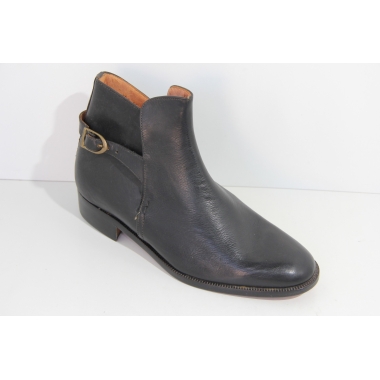 SCARPA ALTA - Lucicav