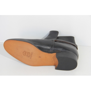 SCARPA ALTA - Lucicav