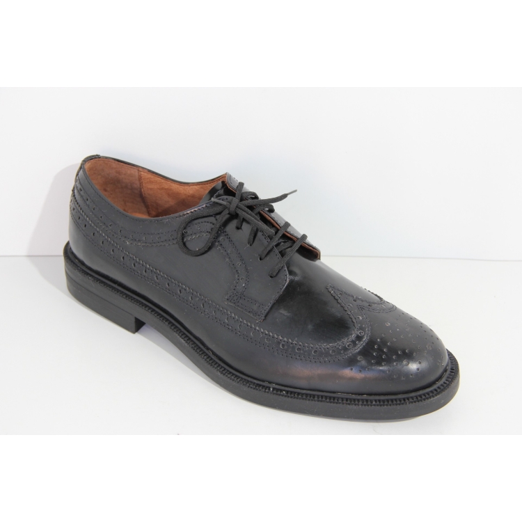 SCARPA CLASSICA - Frau