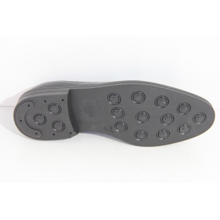 SCARPA CLASSICA - Frau