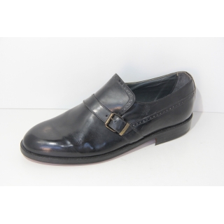 SCARPA ELEGANTE - Reschini