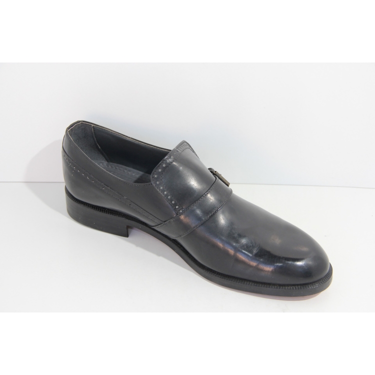SCARPA ELEGANTE - Reschini