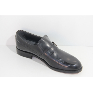 SCARPA ELEGANTE - Reschini
