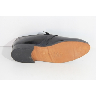 SCARPA ELEGANTE - Reschini