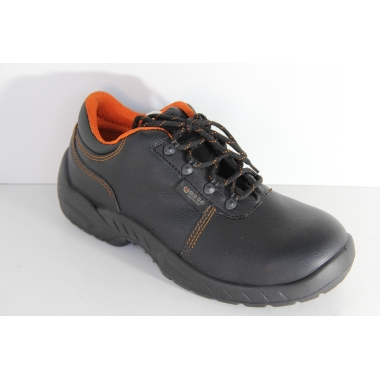 SCARPA ANTINFORTUNISTICA - Base