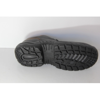 SCARPA ANTINFORTUNISTICA - Base